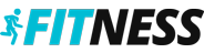 NewSportsGym