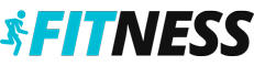 NewSportsGym